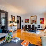 Veeve - Aesthetic Artistry Apartmán *
