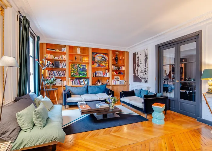 Veeve - Aesthetic Artistry Paris
